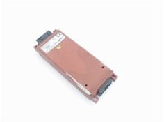 MODULO ELECTRONICO 8D0862335 