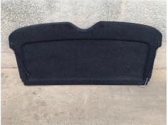 Recambio de bandeja trasero para peugeot 307 (s1) referencia OEM IAM 8794NJ  