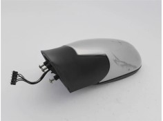 Recambio de retrovisor izquierdo para mercedes-benz clase a (bm 168) 1.6 160 (168.033) referencia OEM IAM A1688110160  