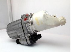 Recambio de bomba servodireccion para opel astra h berlina 1.7 cdti referencia OEM IAM 7625955135 7625955126AA04061918 