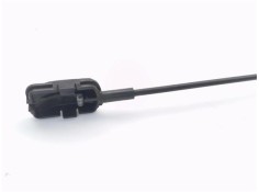 Recambio de cierre electromagnetico delantero izquierdo para renault master iii combi 2.3 l1h1 3,0t referencia OEM IAM 805030009