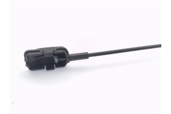 Recambio de cierre electromagnetico delantero izquierdo para renault master iii combi 2.3 l1h1 3,0t referencia OEM IAM 805030009