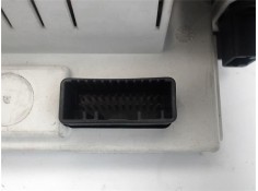 Recambio de reloj horario para renault megane ii (bm0/1_, cm0/1_) 1.5 dci referencia OEM IAM 8200290542c  