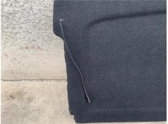 Recambio de bandeja trasero para peugeot 307 (s1) referencia OEM IAM 8794NJ  