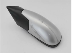 Recambio de retrovisor izquierdo para mercedes-benz clase a (bm 168) 1.6 160 (168.033) referencia OEM IAM A1688110160  