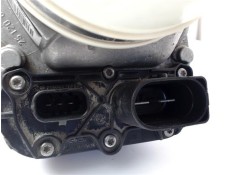 Recambio de bomba servodireccion para opel astra h berlina 1.7 cdti referencia OEM IAM 7625955135 7625955126AA04061918 