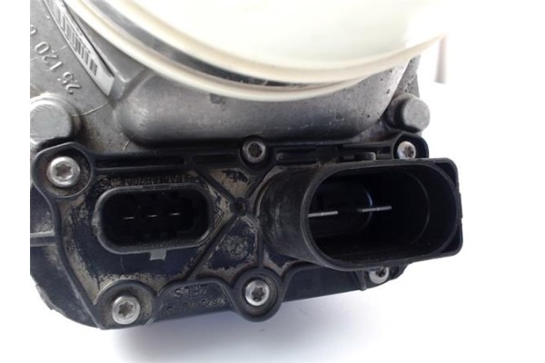 Recambio de bomba servodireccion para opel astra h berlina 1.7 cdti referencia OEM IAM 7625955135 7625955126AA04061918 