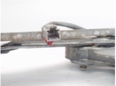 Recambio de mecanismo elevalunas trasero derecho para rover rover 45 (rt) referencia OEM IAM   