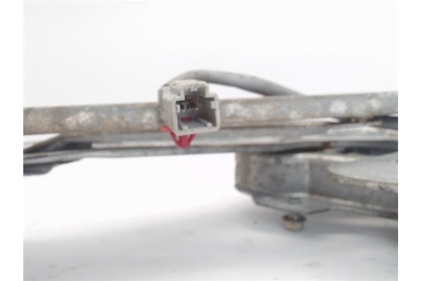 Recambio de mecanismo elevalunas trasero derecho para rover rover 45 (rt) referencia OEM IAM   