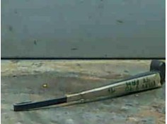 Recambio de brazo limpiaparabrisas trasero para volvo v70 familiar 2.5 tdi referencia OEM IAM 3512315  