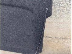 Recambio de bandeja trasero para peugeot 307 (s1) referencia OEM IAM 8794NJ  