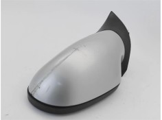 Recambio de retrovisor izquierdo para mercedes-benz clase a (bm 168) 1.6 160 (168.033) referencia OEM IAM A1688110160  