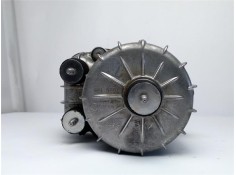 Recambio de bomba servodireccion para opel astra h berlina 1.7 cdti referencia OEM IAM 7625955135 7625955126AA04061918 