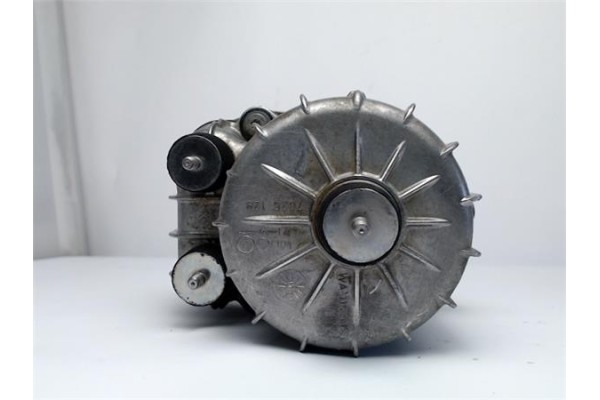 Recambio de bomba servodireccion para opel astra h berlina 1.7 cdti referencia OEM IAM 7625955135 7625955126AA04061918 