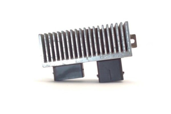 Recambio de caja precalentamiento para nissan qashqai +2 (jj10) 1.5 acenta referencia OEM IAM 8200558438A  
