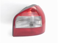 Recambio de piloto trasero derecho para audi a3 (8l) 1.6 ambiente referencia OEM IAM 28470204 8L0945096B05S 