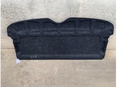 Recambio de bandeja trasero para peugeot 307 (s1) referencia OEM IAM 8794NJ  