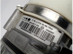 Recambio de bomba servodireccion para opel astra h berlina 1.7 cdti referencia OEM IAM 7625955135 7625955126AA04061918 