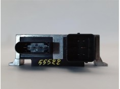 Recambio de caja precalentamiento para nissan qashqai +2 (jj10) 1.5 acenta referencia OEM IAM 8200558438A  