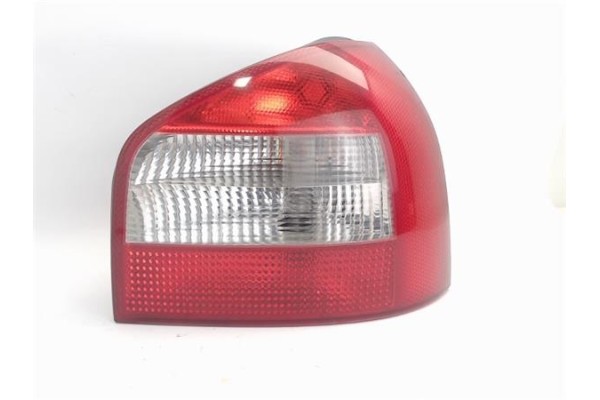 Recambio de piloto trasero derecho para audi a3 (8l) 1.6 ambiente referencia OEM IAM 28470204 8L0945096B05S 