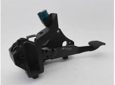 PEDAL FRENO 180108467R 465014942R 