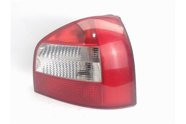 Recambio de piloto trasero derecho para audi a3 (8l) 1.6 ambiente referencia OEM IAM 28470204 8L0945096B05S 
