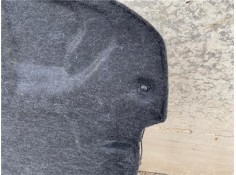 Recambio de bandeja trasero para peugeot 307 (s1) referencia OEM IAM 8794NJ  