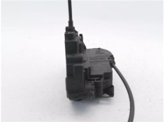 Recambio de cierre electromagnetico delantero derecho para renault master iii combi 2.3 l1h1 3,0t referencia OEM IAM 805020009R 