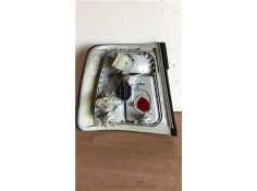 Recambio de piloto trasero derecho para bmw serie 5 berlina (e34) 1.8 518i referencia OEM IAM 1384010  63211384010 , BMW