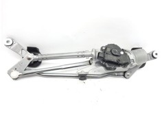 Recambio de motor limpiaparabrisas delantero para toyota c-hr (x10) 2.0 hibrido referencia OEM IAM 85110F4010 1593007741 