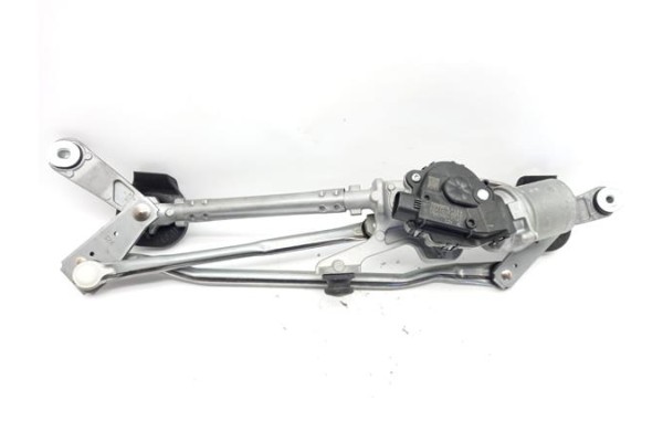 Recambio de motor limpiaparabrisas delantero para toyota c-hr (x10) 2.0 hibrido referencia OEM IAM 85110F4010 1593007741 Recambio de motor limpiaparabrisas delantero para toyota c-hr (x10) 2.0 hibrido referencia OEM IAM 85110F4010 1593007741
