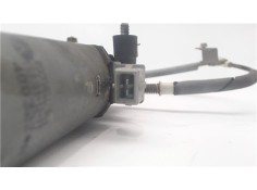 Recambio de mecanismo elevalunas trasero derecho para citroen xantia berlina referencia OEM IAM   