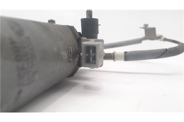 Recambio de mecanismo elevalunas trasero derecho para citroen xantia berlina referencia OEM IAM   