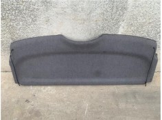 Recambio de bandeja trasero para peugeot 206 referencia OEM IAM 8794JK  