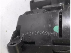 Recambio de cierre electromagnetico delantero derecho para renault master iii combi 2.3 l1h1 3,0t referencia OEM IAM 805020009R 