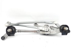 Recambio de motor limpiaparabrisas delantero para toyota c-hr (x10) 2.0 hibrido referencia OEM IAM 85110F4010 1593007741 