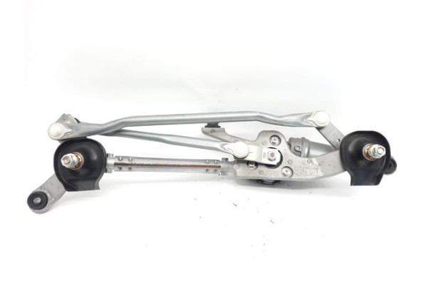 Recambio de motor limpiaparabrisas delantero para toyota c-hr (x10) 2.0 hibrido referencia OEM IAM 85110F4010 1593007741 