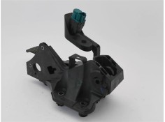 Recambio de pedal freno para renault clio v 1.0 business referencia OEM IAM 180108467R 465014942R 