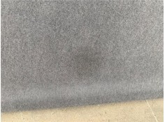 Recambio de bandeja trasero para peugeot 206 referencia OEM IAM 8794JK  