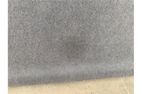 Recambio de bandeja trasero para peugeot 206 referencia OEM IAM 8794JK  