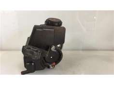 Recambio de bomba servodireccion para peugeot 206 1.4 i referencia OEM IAM 4007V5  