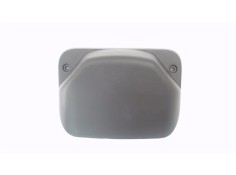 Recambio de luz central de freno para dacia sandero stepway 2017-2020 1.0 sce stepway 75 (b8jc, b8jd) referencia OEM IAM 2659070