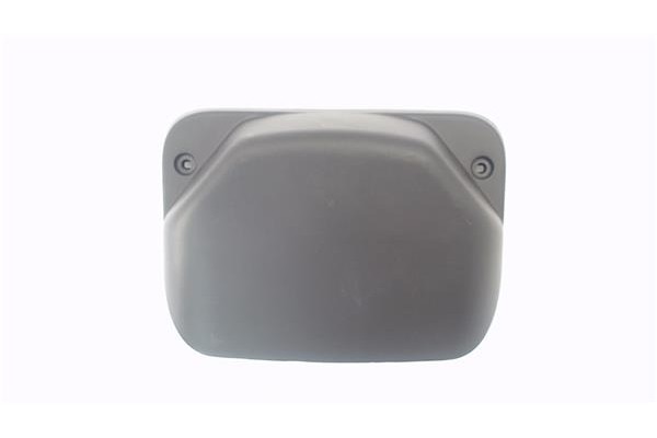 Recambio de luz central de freno para dacia sandero stepway 2017-2020 1.0 sce stepway 75 (b8jc, b8jd) referencia OEM IAM 2659070