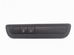 Recambio de conjunto interruptores para peugeot 208 referencia OEM IAM 9677059077  
