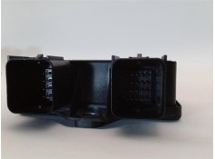 CENTRALITA AIRBAG 6S6T14B056KC 5WK43586 