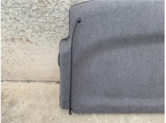 Recambio de bandeja trasero para peugeot 206 referencia OEM IAM 8794JK  