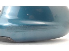 Recambio de retrovisor electrico izquierdo para daewoo tacuma referencia OEM IAM 12139  