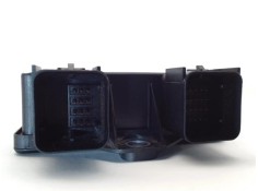 Recambio de centralita airbag para ford fiesta v (jh_, jd_) 1.4 tdci referencia OEM IAM 6S6T14B056KC 5WK43586 