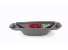 Recambio de luz central de freno para dacia sandero stepway 2017-2020 1.0 sce stepway 75 (b8jc, b8jd) referencia OEM IAM 2659070