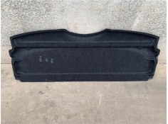 Recambio de bandeja trasero para peugeot 206 referencia OEM IAM 8794JK  